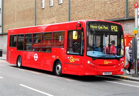 P12 bus near me. Things To Know About P12 bus near me. 